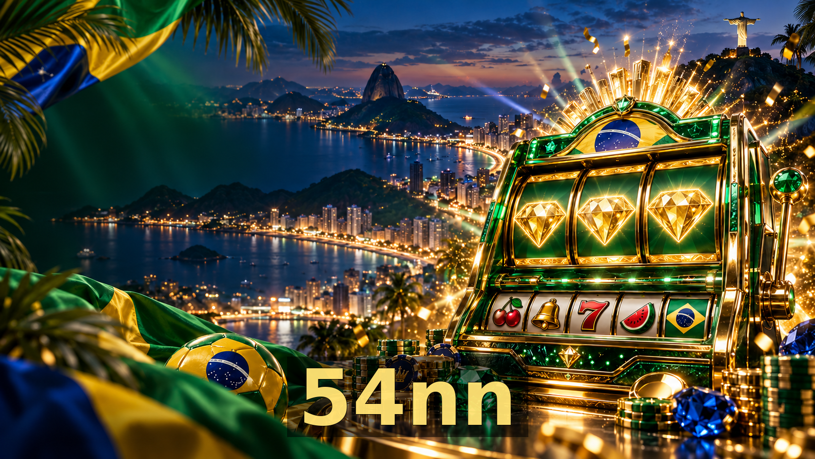 Interface do cassino ao vivo