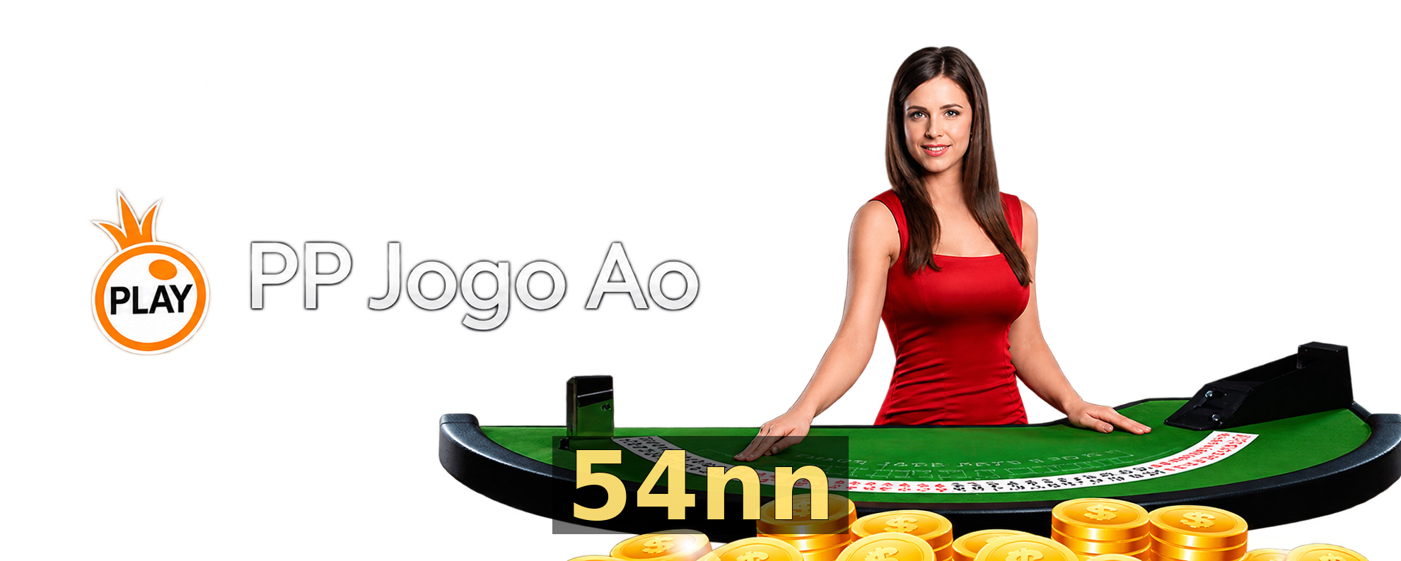 Telegram Acesso