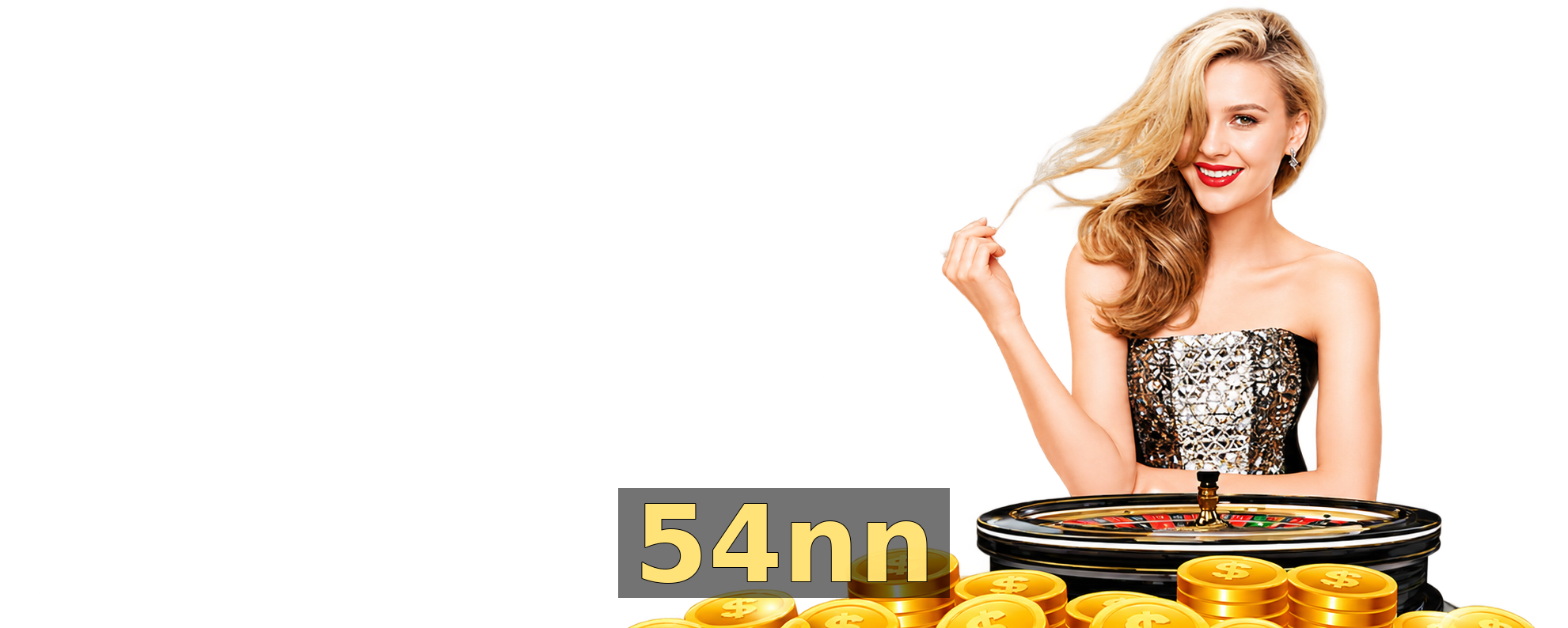 Promoções exclusivas no Facebook