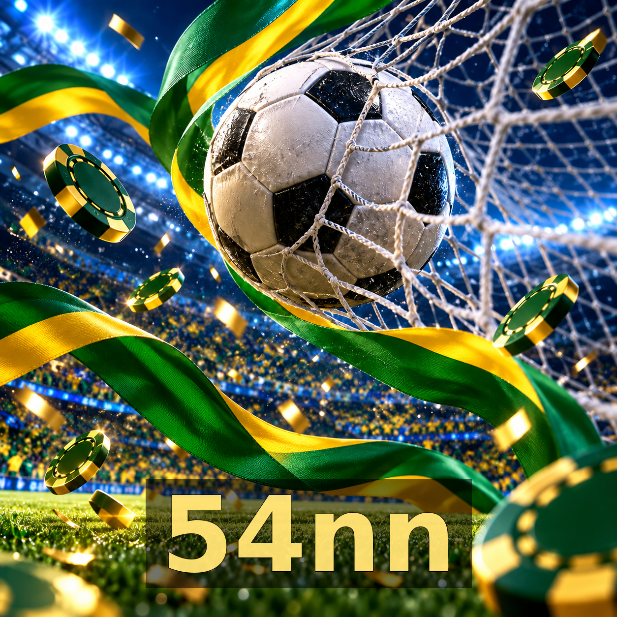 Permitir fontes desconhecidas no Android