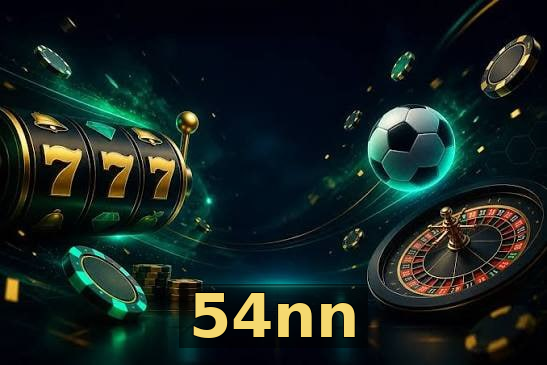 Cashback Semanal 54nn
