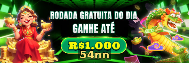 Instalação Android 54nn