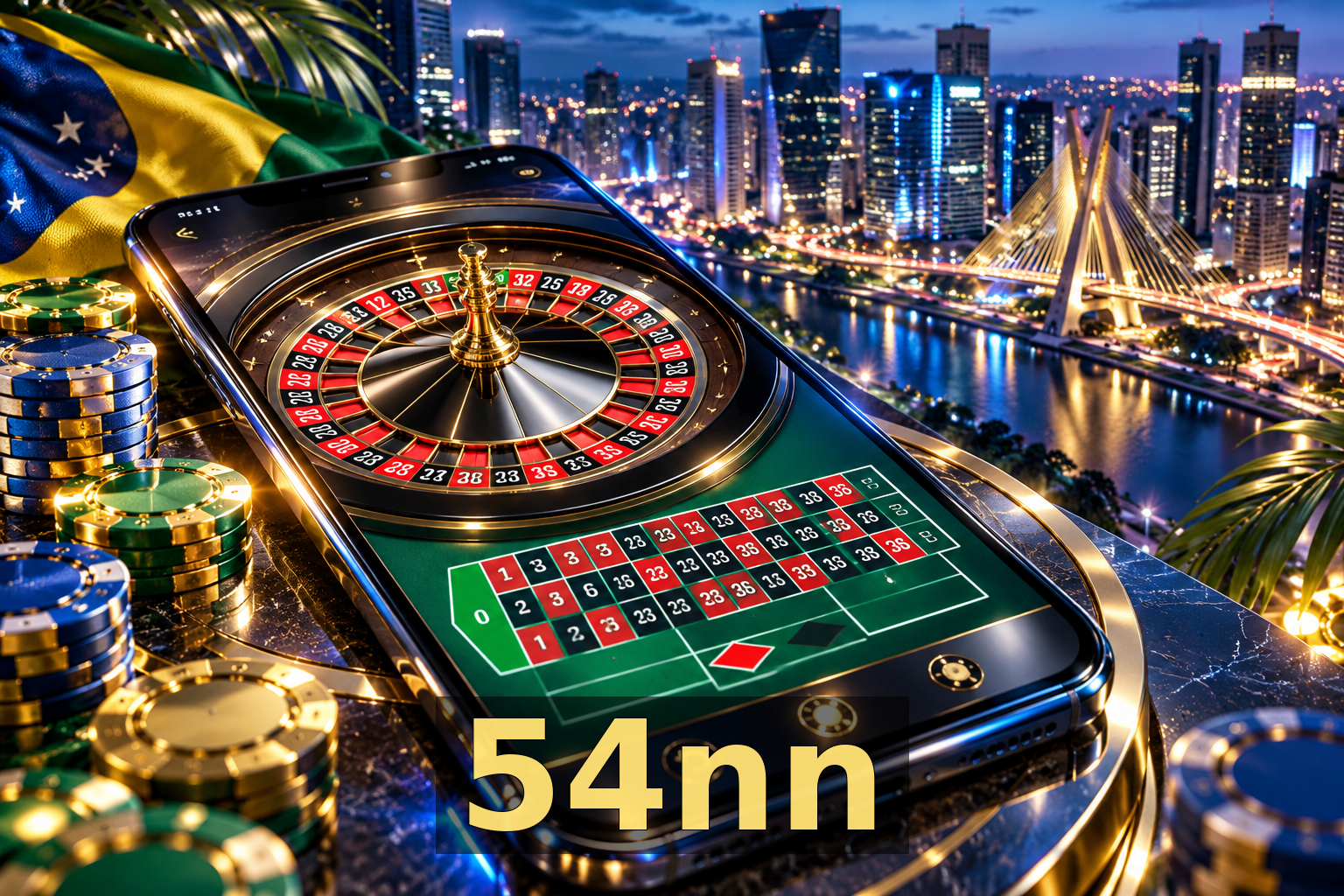 Fortune Tiger - Slot com RTP 96.81%