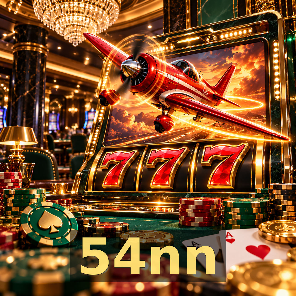 Sweet Bonanza - Slot popular com multiplicadores
