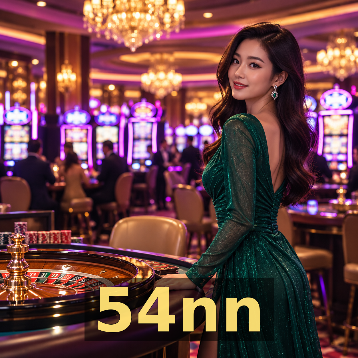 Blackjack ao vivo - Mesas VIP com dealers profissionais