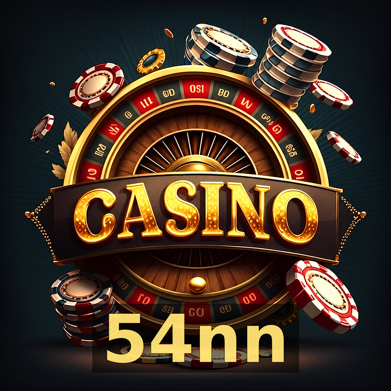 Maria Santos acumulou R$ 850K no Blackjack