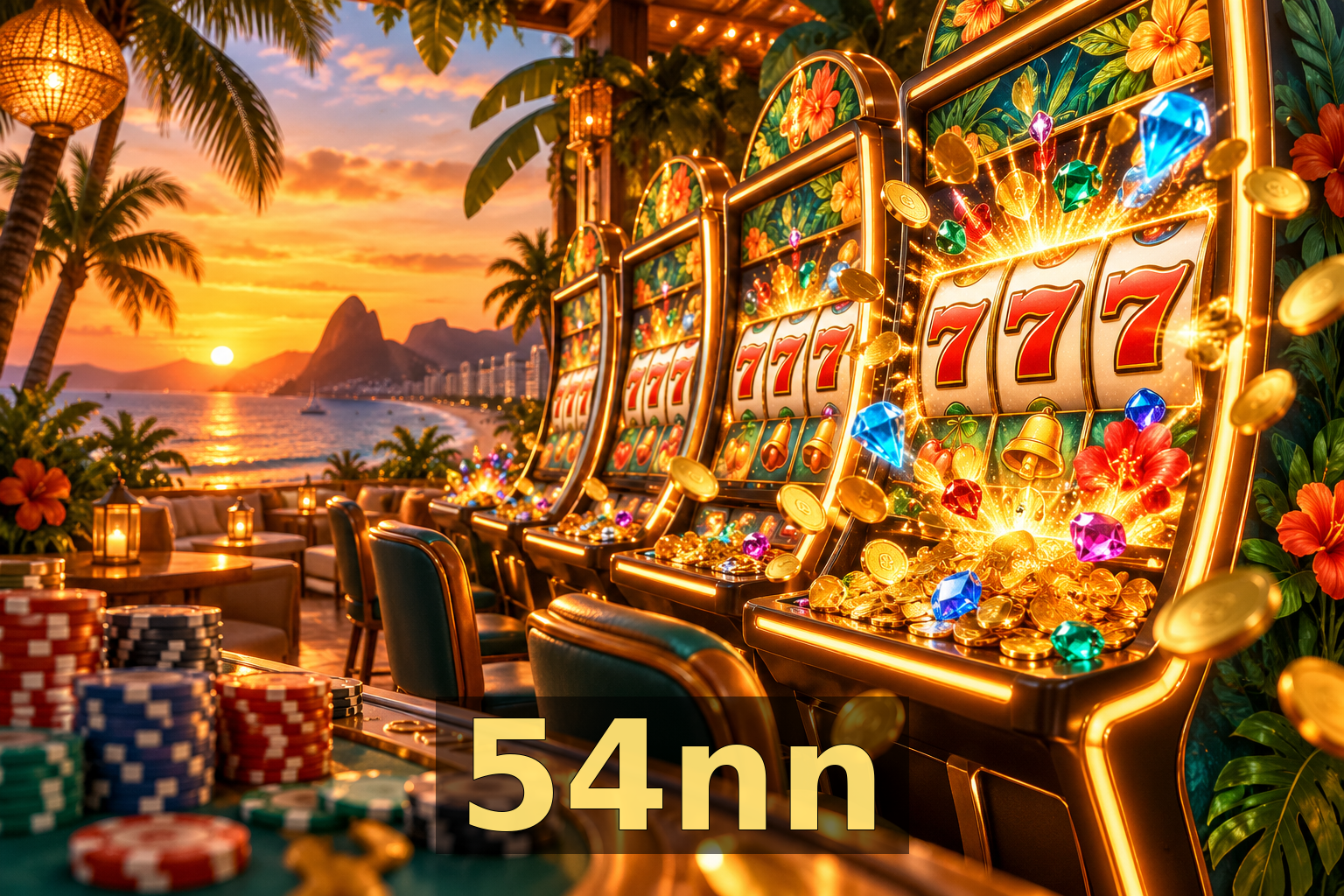 Sweet Bonanza Slot - Pragmatic Play