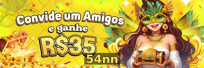 Cassino ao Vivo 50+